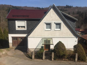 Hotels in Schmalkalden-Meiningen